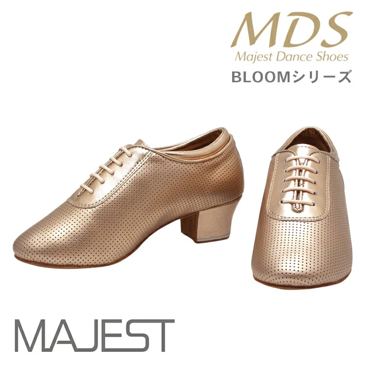 痛くない ティーチャーズシューズ 女性用｜社交ダンスシューズ専門