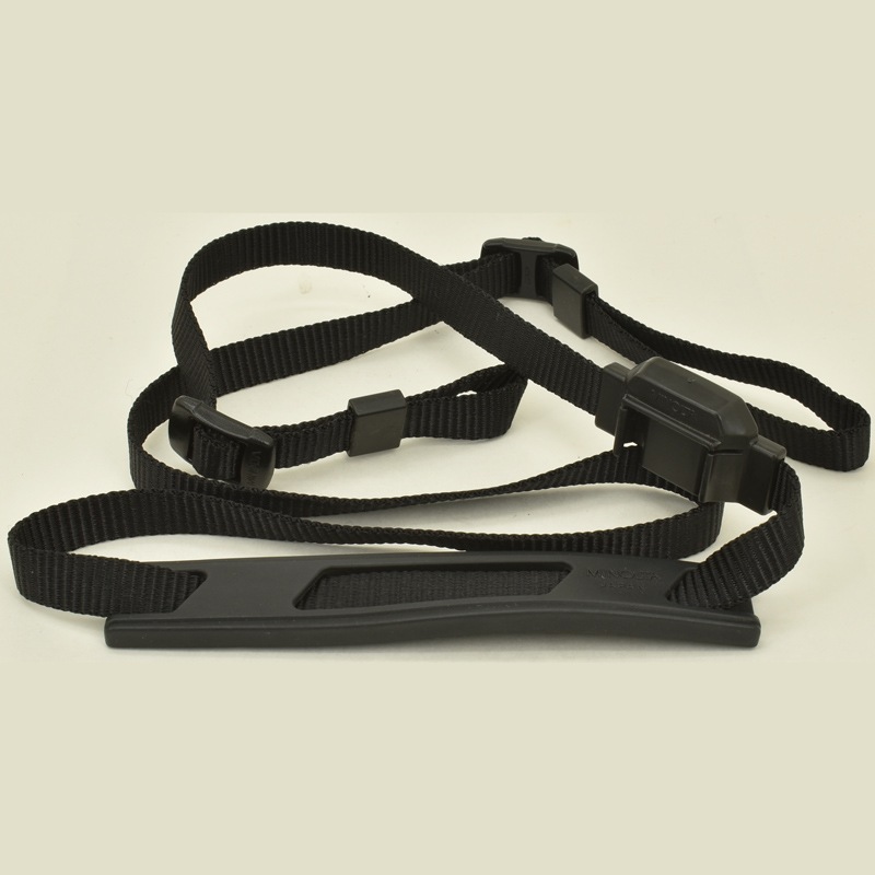 中古カメラ機材の通販専門店 Antiquary（アンティクアリィ）