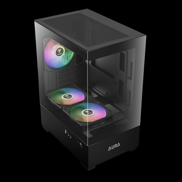 7777-SENGOKU441239 | RTX5060Ti 16GB Core Ultra7 265F メモリ DDR5