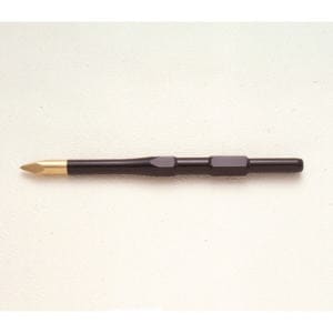 清水製作所ラクダ ショットブル 17H×240mm 10021 | 工具,先端刃物工具