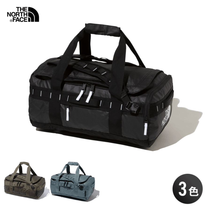 THE NORTH FACE（ザ・ノース・フェイス） | Atsuta Online Shop