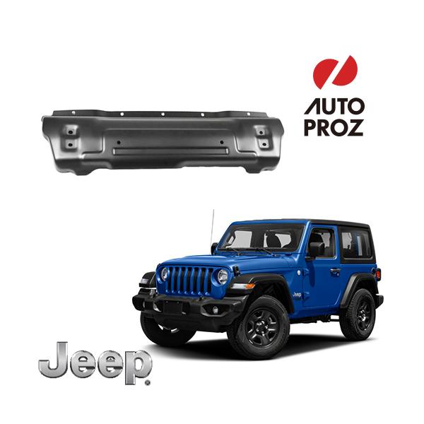 メーカー別取扱パーツ一覧,ジープ純正(MOPAR) | オートプロズ ONLINE SHOP