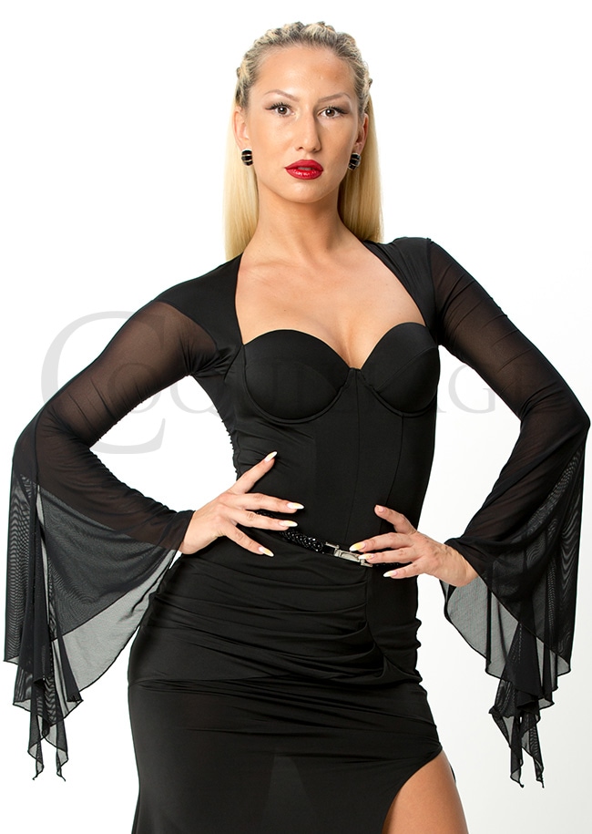 Espen Salberg エスパン サルバーグ 社交ダンス衣装の通販・販売 社交