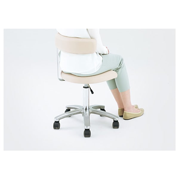 タカラベルモント リーチェ スツール 全3色の通販｜美セラ