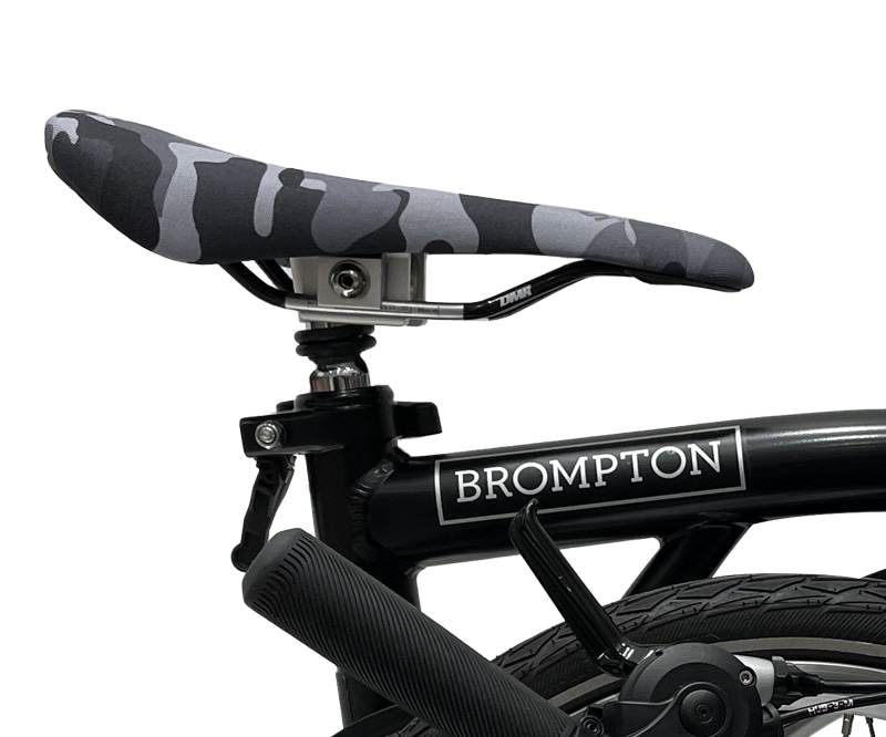 OiOi Saddle | ブランドで選ぶ,DMR BIKES(ディーエムアールバイクス