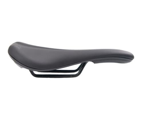 スタンダードサドル | ブランドで選ぶ,BROMPTON(ブロンプトン) | LIFE