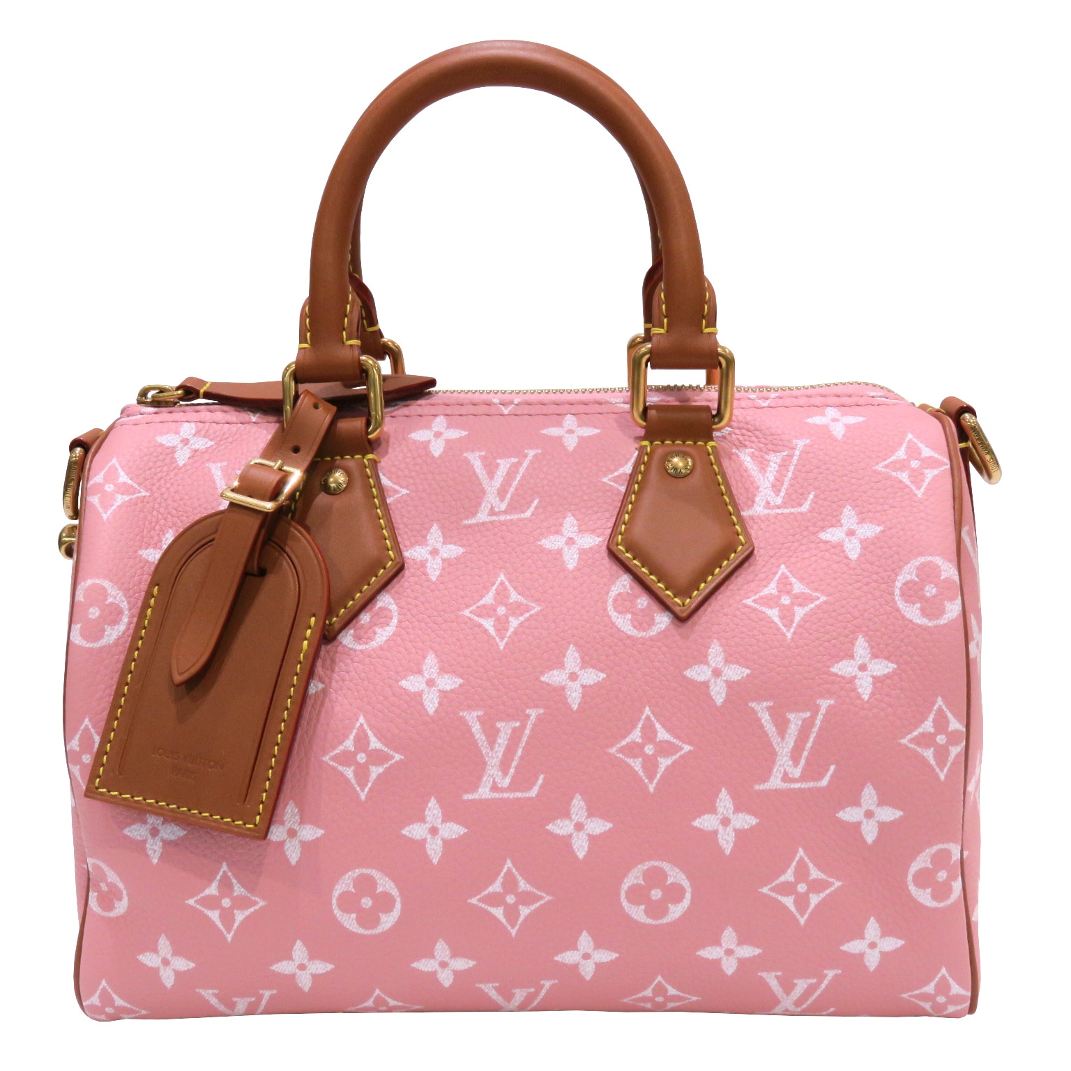 ブランドバンク フリマサイト ブラバン｜LOUIS VUITTON (ルイヴィトン