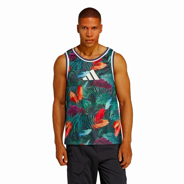 adidas アディダス ALL BLACKS オールブラックス ラグビー ライフ