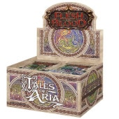 FLESH AND BLOOD,BOX販売｜CARDMAX｜トレーディングカード（トレカ