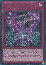 Transaction Rollback(U)(1st)(トランザクション・ロールバック