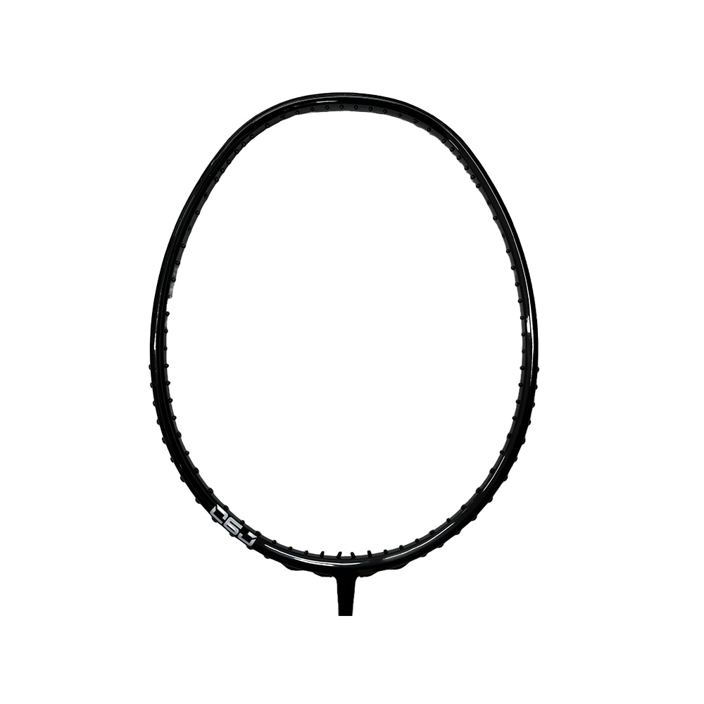 残りわずか！【MADE IN JAPAN 】 レスモ NEO C6J 4U6 | ブラック