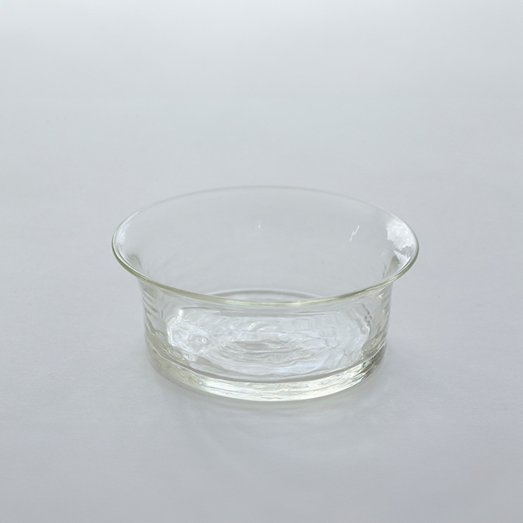 筒型 小鉢、深皿 （倉敷意匠×石川昌浩） | 深皿・ボウル | cotogoto