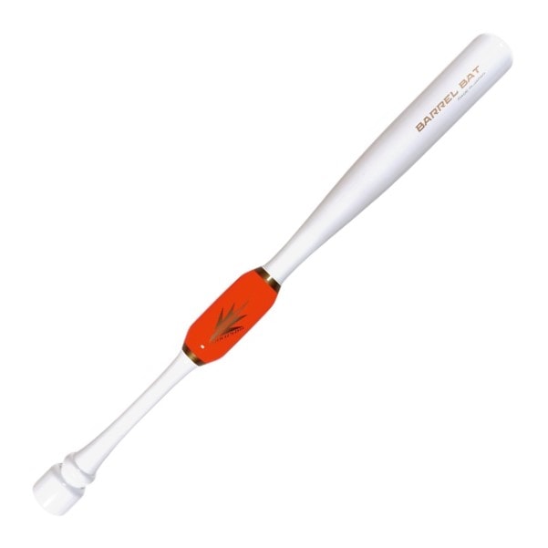 バレルバット 86cm｜ダイトベースボール