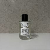 Van Cleef＆Arpels ヴァンクリーフ＆アーペル SANTAL BLANC サンタ