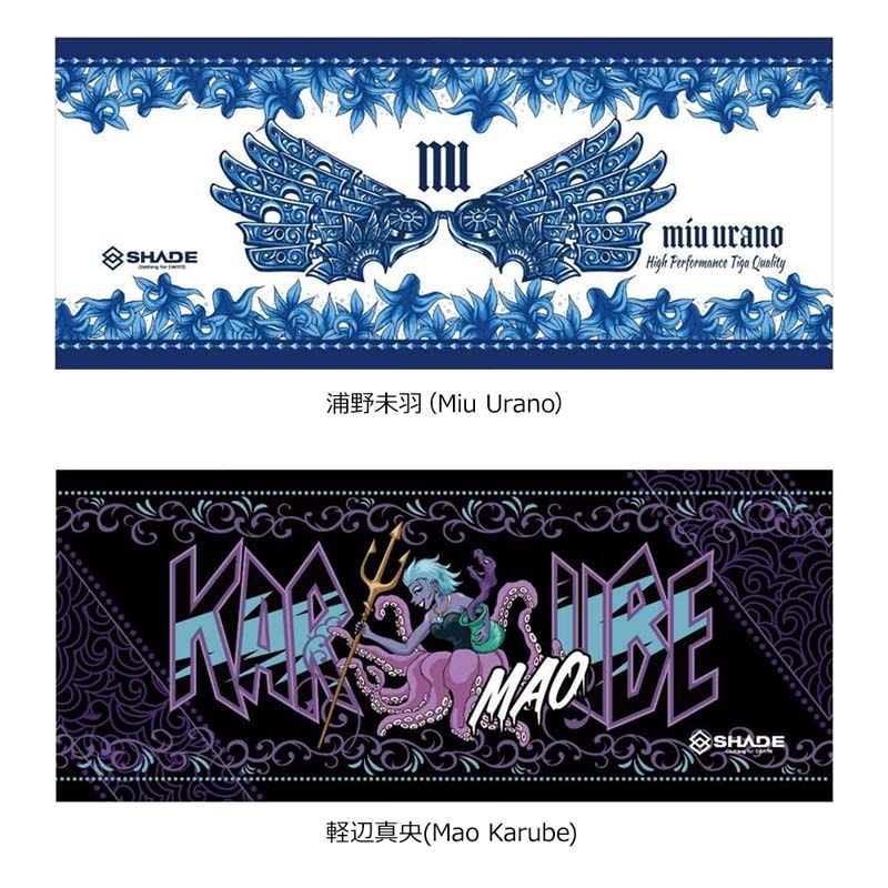 Lake of the Dead 4枚セット Lake of the Dead》[ALL] 土地R | 日本最大級 MTG通販サイト「晴れる屋」