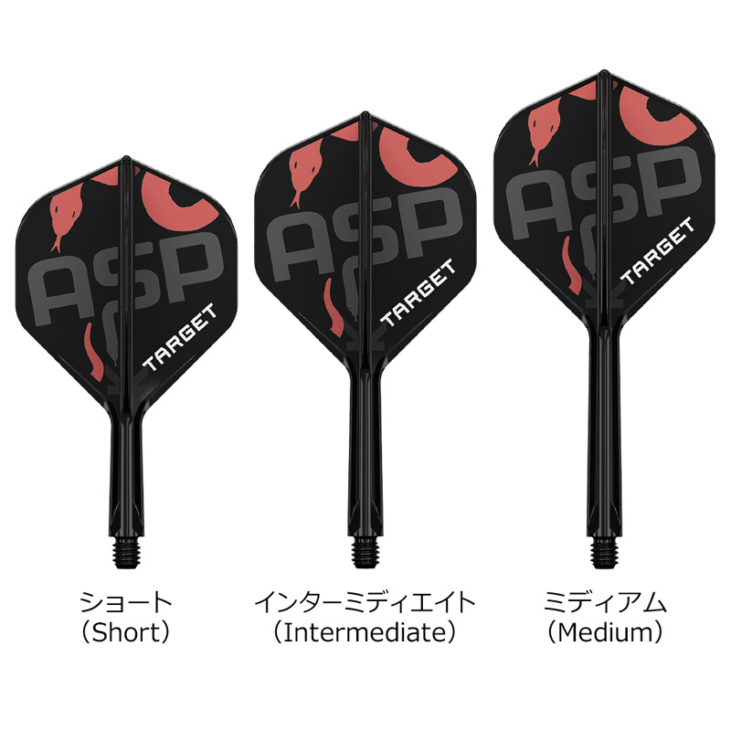 Tさん専用 AVIOT TE-ZX1-PNK｜ピエール中野完全監修・トライブリッド5ドライバー