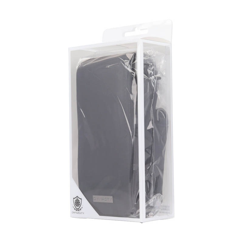 IGTプレートDuta top シルバー　栗原精機 DekiTechケースセット SNP0124A7689_l_c101.jpg