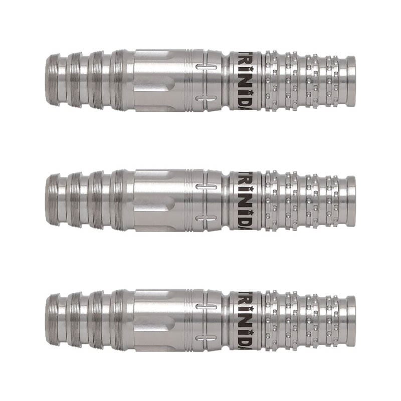 【23-24モデル】【新品タグ付き】ハーランド アーリング・ハーランド | Breitling® アンバサダー & サッカーアイコン