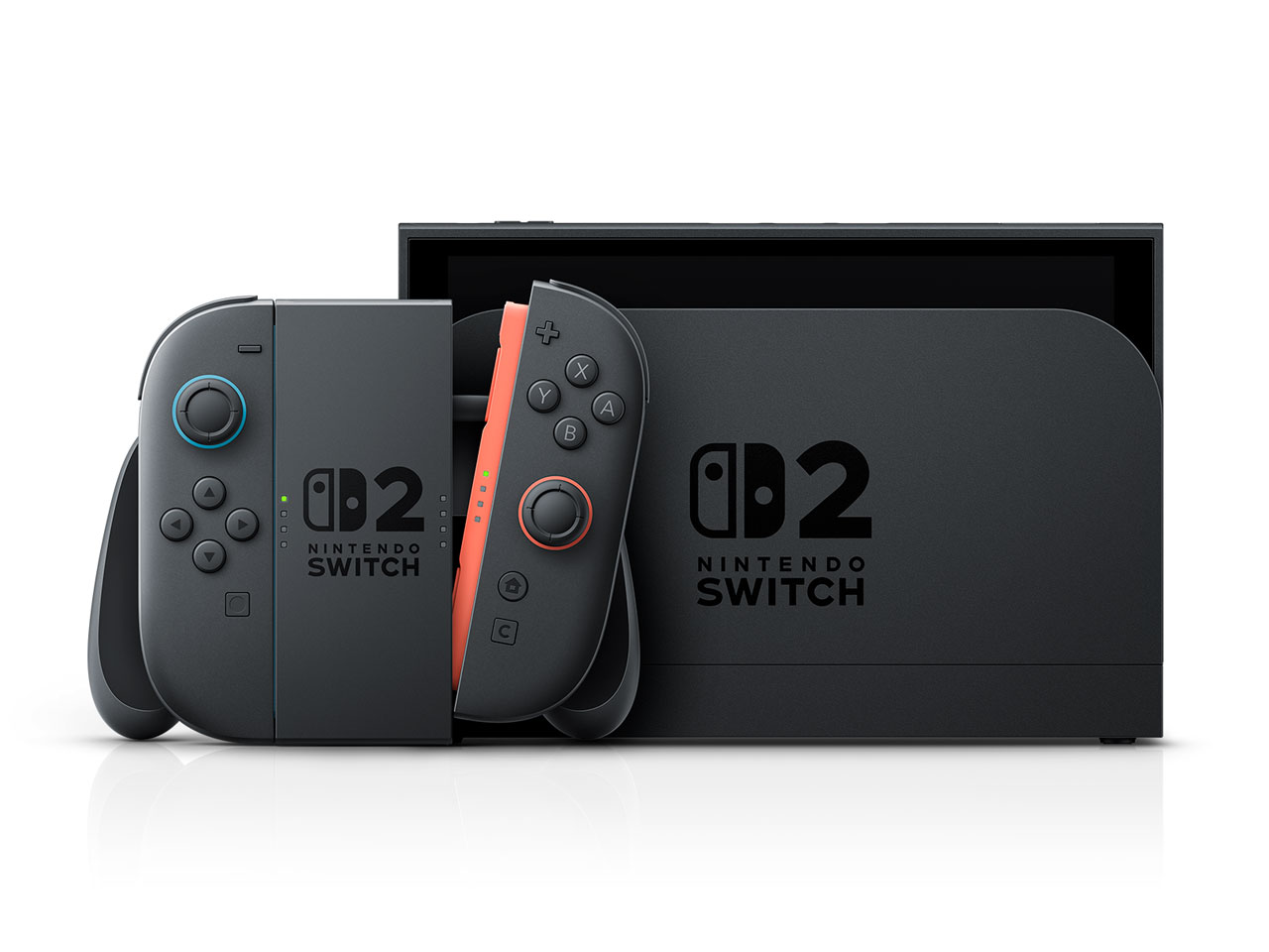 ラッピング可】【即日発送】【国内正規品】【新品】任天堂 Nintendo