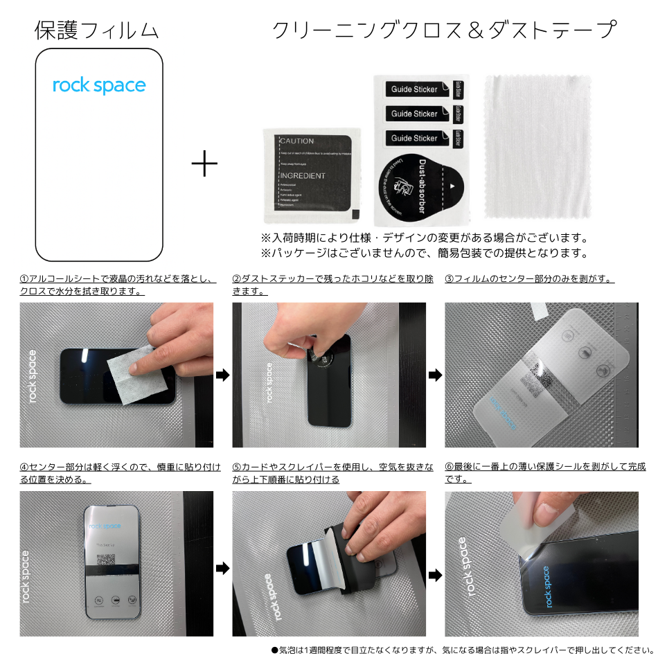 ラッピング可】【即日発送】【国内正規品】【新品】任天堂 Nintendo