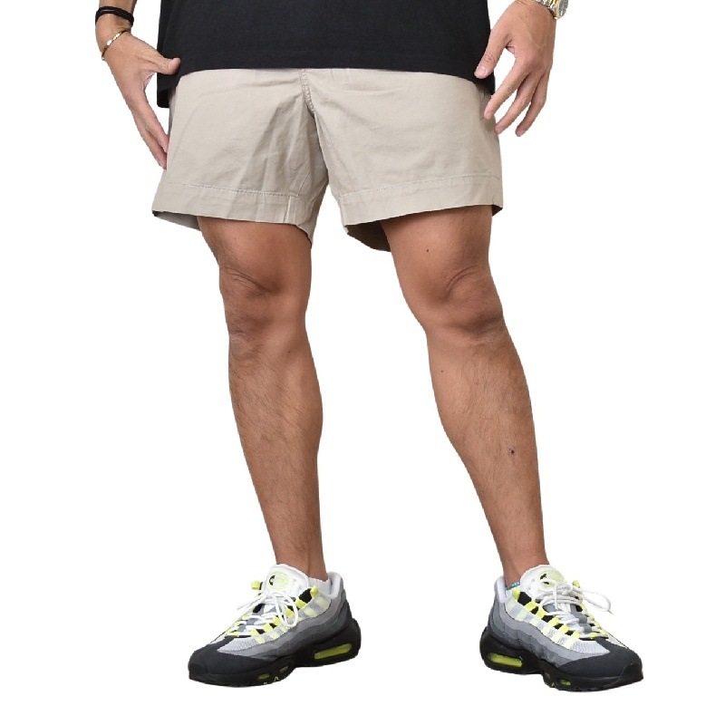 SALE】 大きいサイズ メンズ ポロラルフローレン POLO RALPH LAUREN