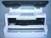 OKI MICROLINE 6300FB2