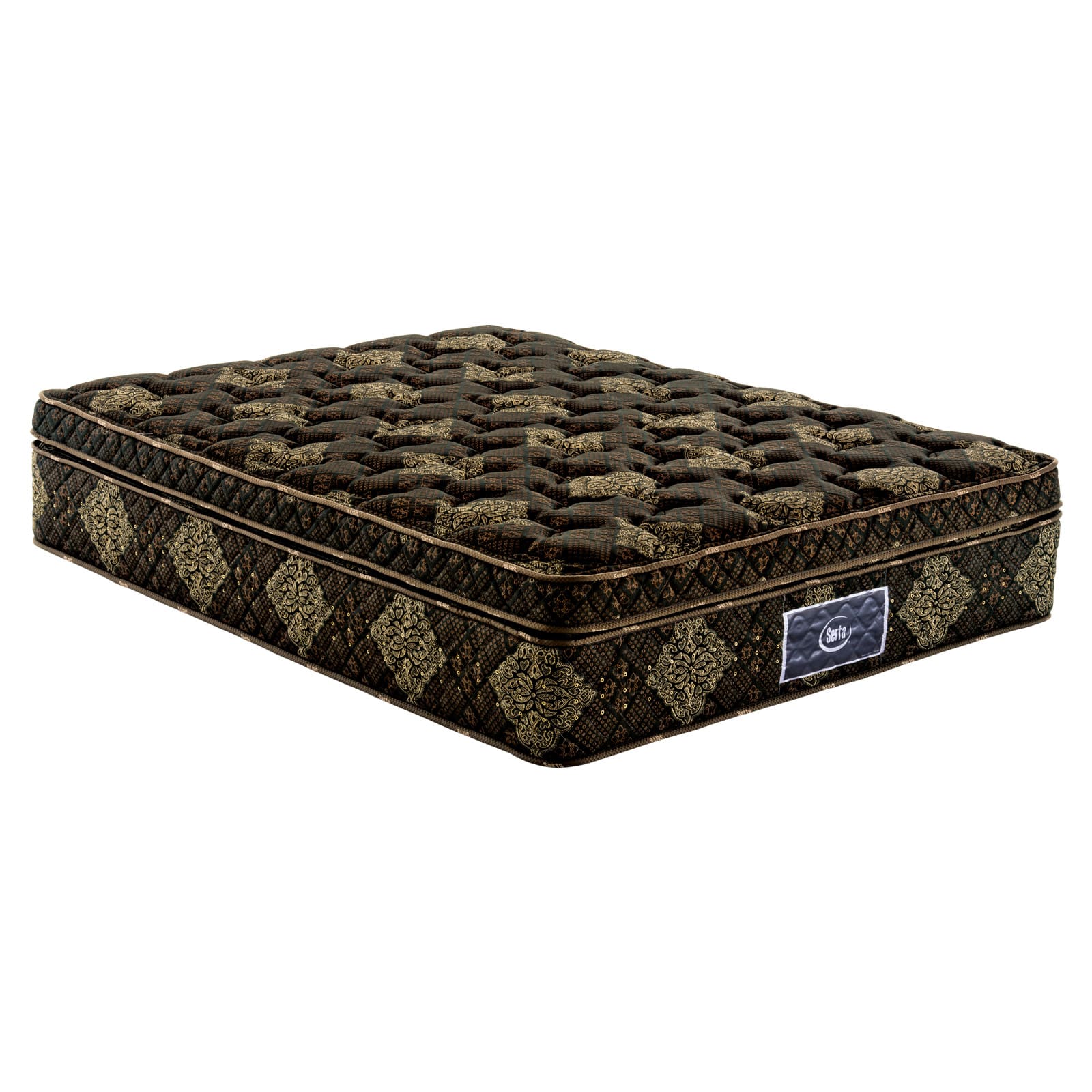 Serta（サータ）マットレス【サータトラディション ノーマル6.8