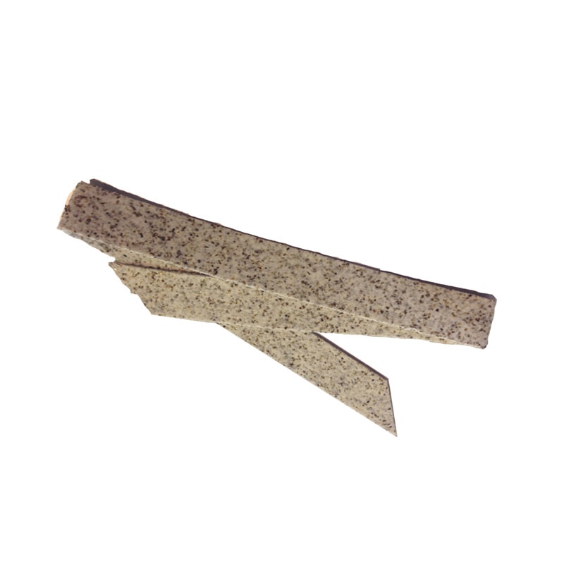 キャタリティックコンバスター _ ステンレス