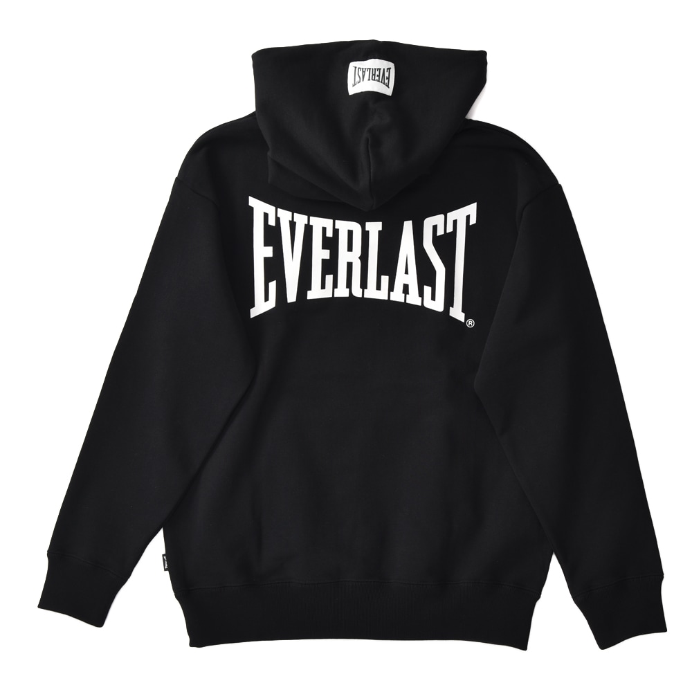 TFW49×EVERLAST ティーエフダブリュー49×エバーラスト EVERLAST HOODIE