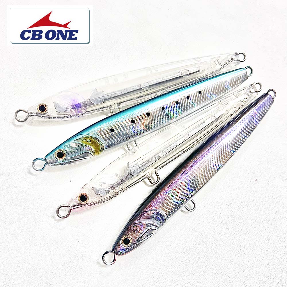 CB ONE オズマHW180 | ルアー,プラグ,CB ONE | FEED WEB SHOP