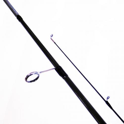 エバーグリーン ソルティセンセーション スペリオル SPRS-64UL-T