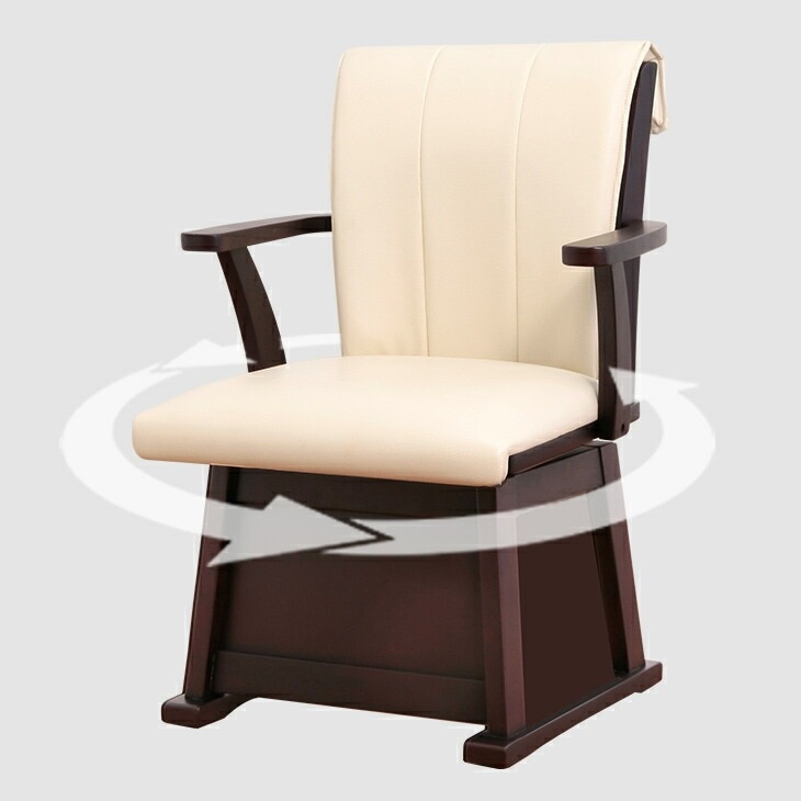 パーソナルこたつ3点セット こたつ＋布団＋チェア｜ファミリー・ライフ