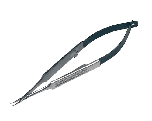 DDJ カストロヴィエホフィノ マイクロ持針器 | 持針器,スタンダード