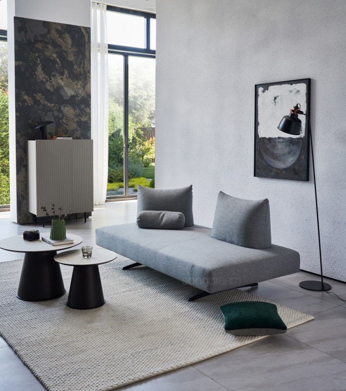 songdream】Angelo(アンジェロ)ソファ 160 | ソファ,2人掛けソファ