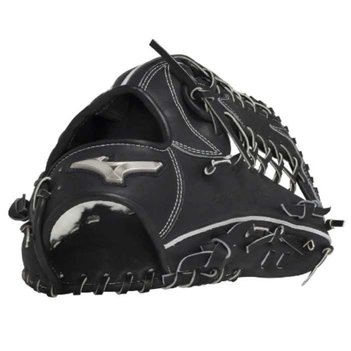ミズノ ミズノプロA51 mizuno 【野球・ソフト】 グラブ 硬式野球 硬式