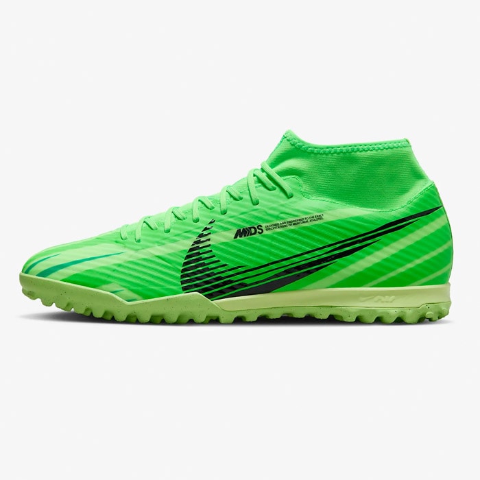 ナイキ スーパーフライ 9 アカデミー マーキュリアル ドリーム