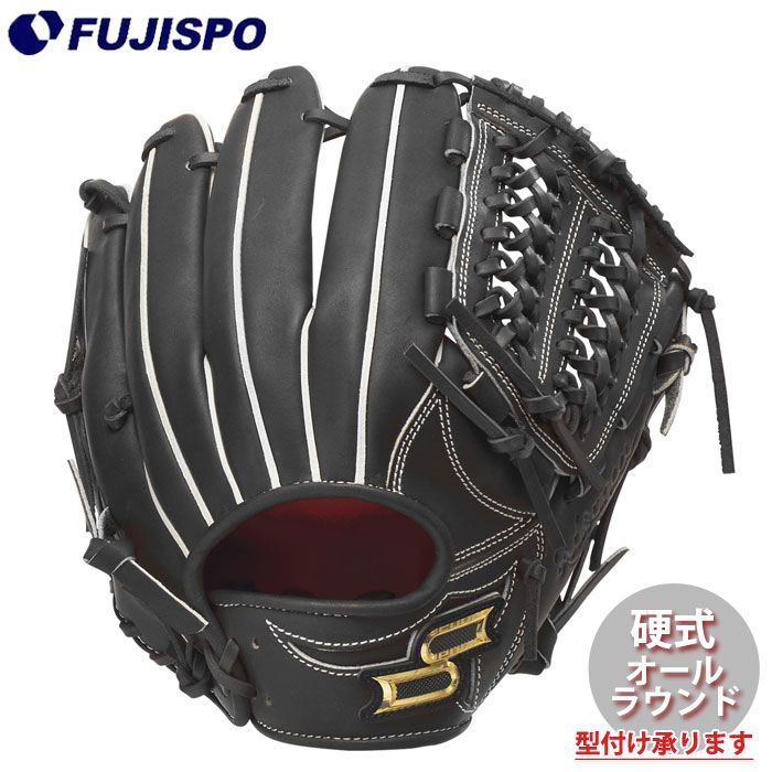 野球・ソフト,グローブ,硬式 | 野球用品とサッカーの専門店 フジスポ