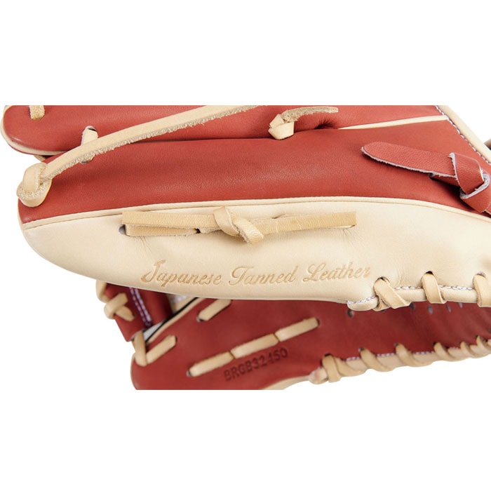 ゼット 軟式 Special Color EDITION ZETT 【野球・ソフト】 グラブ