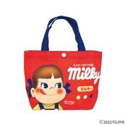 ペコちゃん九谷焼豆皿2枚セットの通販｜不二家「ファミリータウン」