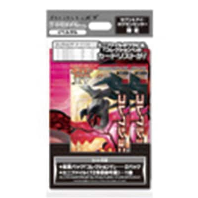 ポケモンカード,その他,未開封BOX・パック,XYシリーズ【その他