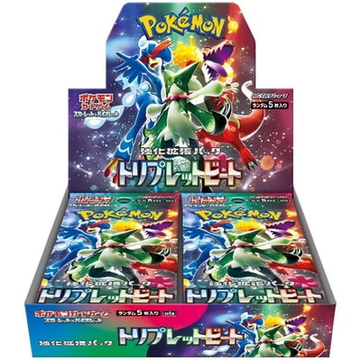 ポケモンカード,その他,未開封BOX・パック | ポケモンカード買取・通販