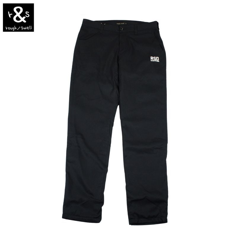 rough&swell ラフアンドスウェル ゴルフウェアの商品一覧