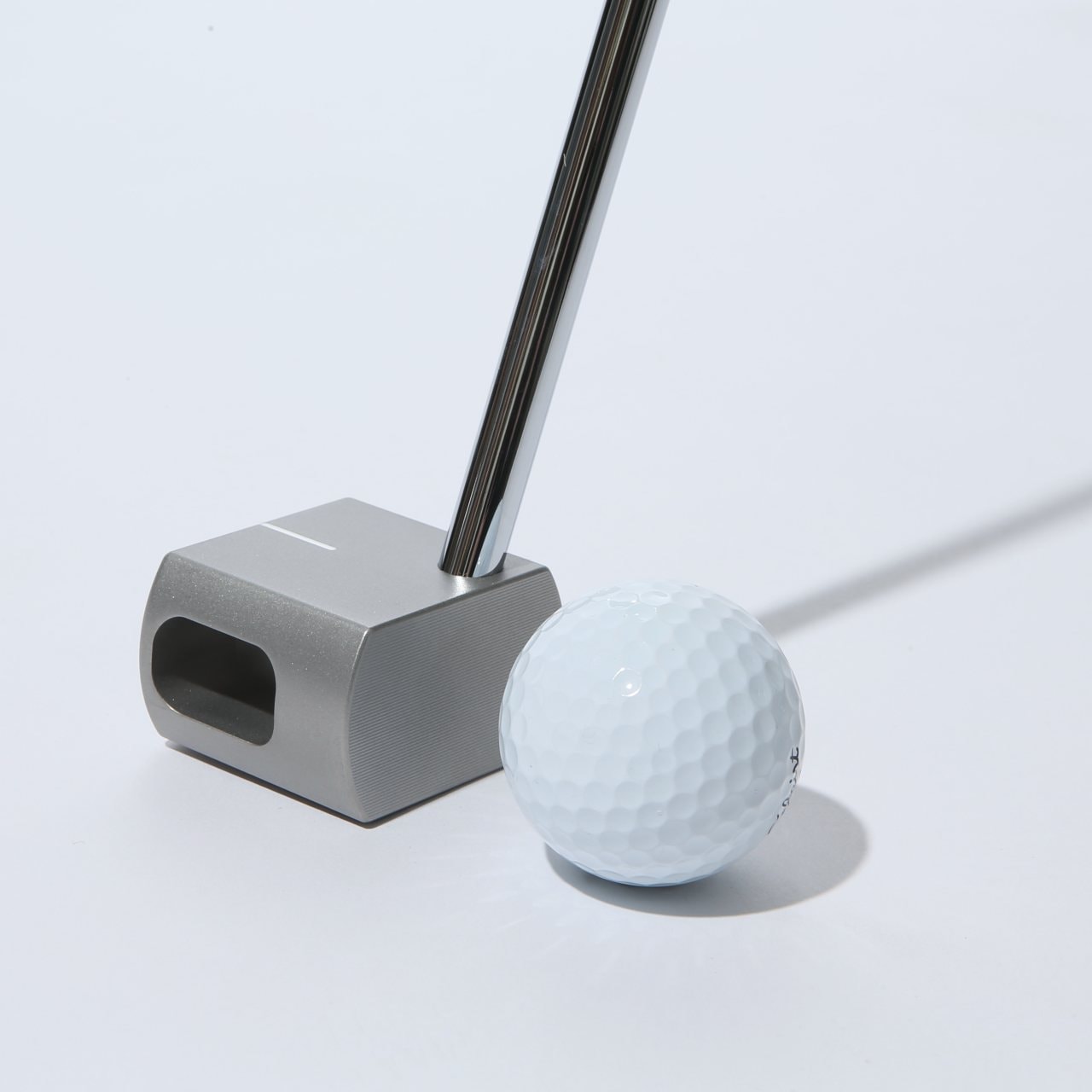 クラブ,パター｜ゴルフダイジェスト公式通販サイト「ゴルフポケット」