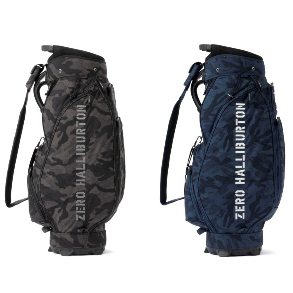 1969年アポロ計画ロゴの限定稀少モデル】 ゼロハリバートン コーデュラ