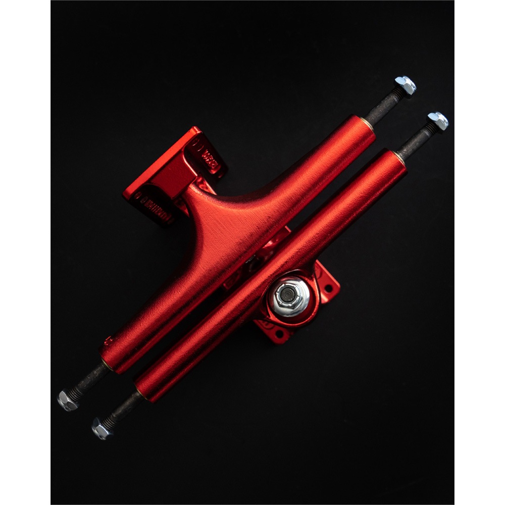 independentインディ215Stage11ポリッシュド定価¥13,900 independentインディ215Stage11ポリッシュド定価¥13,900 - メルカリ