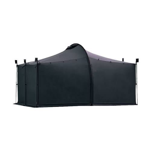 MINIMAL WORKS ミニマルワークス JACK SHELTER PLUS + ポール セット