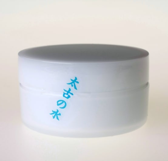 Simple（シンプル）瞑想 | すべての商品 | | ヒカルランドパーク