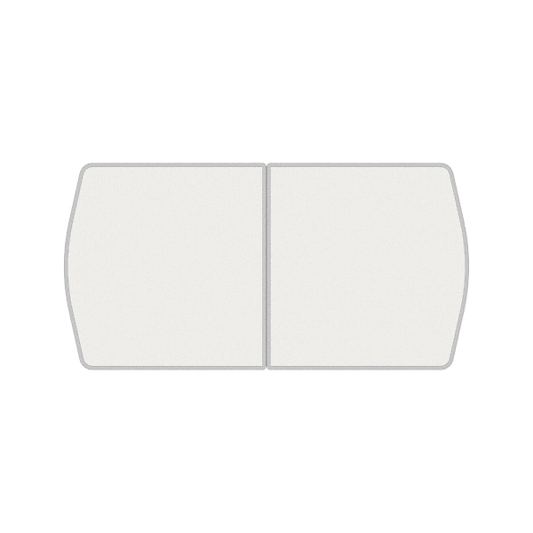 バスルーム,風呂フタ | ハウステックオンラインショップ【公式通販サイト】