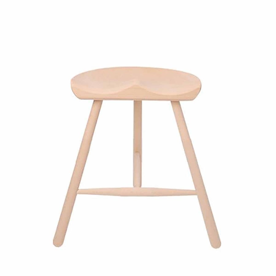 玄関で活躍】SHOEMAKER CHAIR NO.49（シューメーカーチェア NO.49