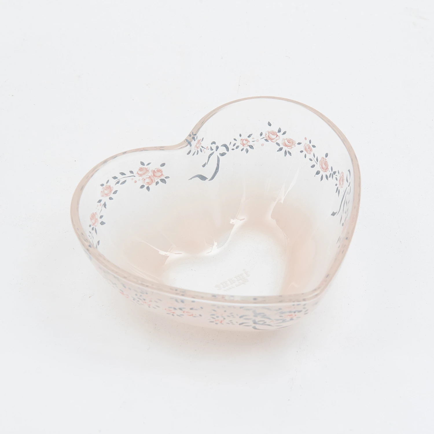 ボウル・椀一覧｜ホーロー雑貨・ローズ柄食器・キッチン雑貨｜イマン